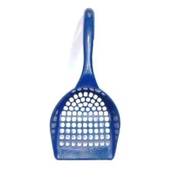 Lal Pet Cat Scooper - Large